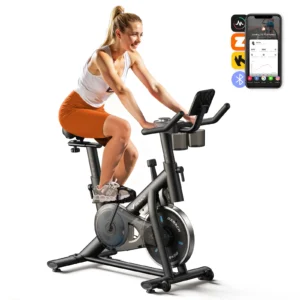 Exercise Bike Brake Pad Stationary Bike