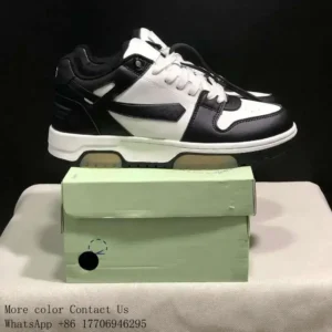 Woman Men Designer Sneakers